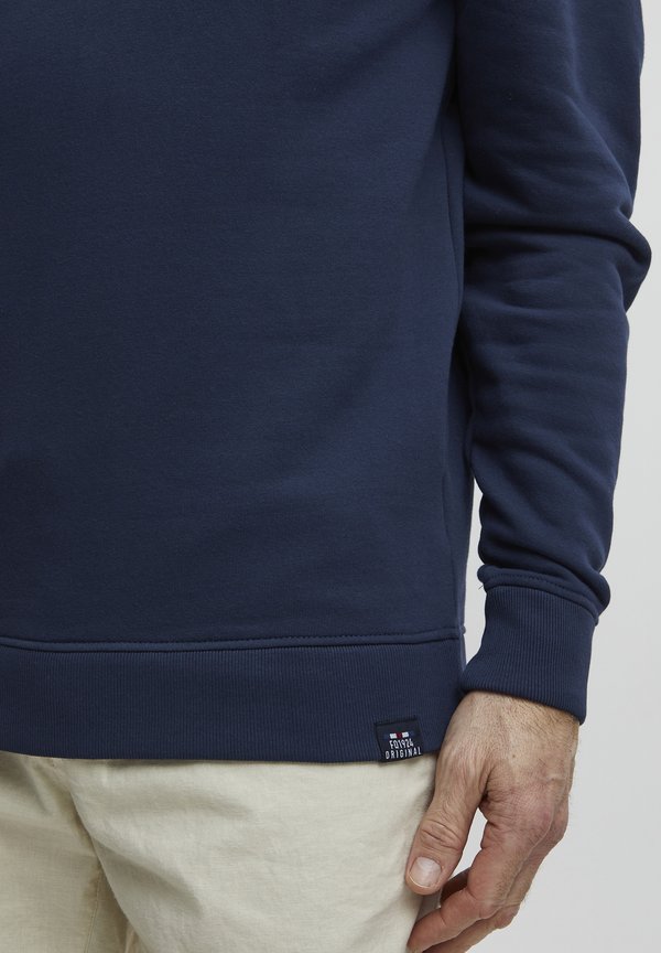 FQALDWIN - Sweatshirt3