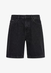 Valimata, washed black