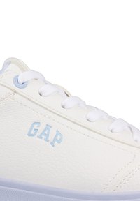GAP SEATTLE POP - Trainers - blue