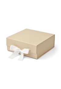 MarMar Copenhagen NEWBORN GIFT BOX SET UNISEX - Body - pale blue