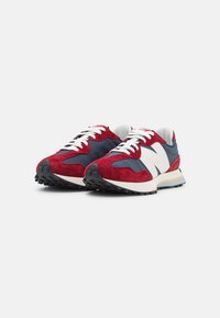 New Balance MS327 UNISEX - Sapatilhas - navy