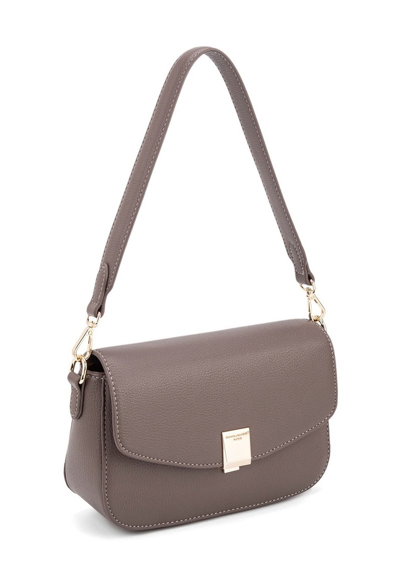 Shoulder Bag Tracolla David Jones Tracolla Borse David Jones