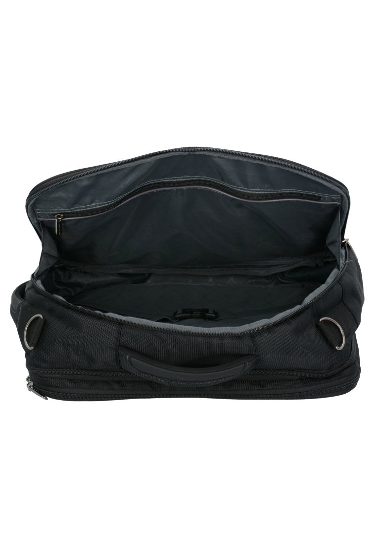 Damen CROSSLITE - Aktentasche Damen CROSSLITE - Aktentasche