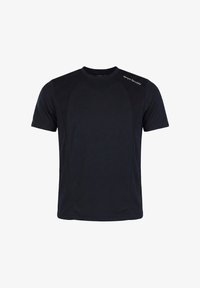 Valitud, black/white