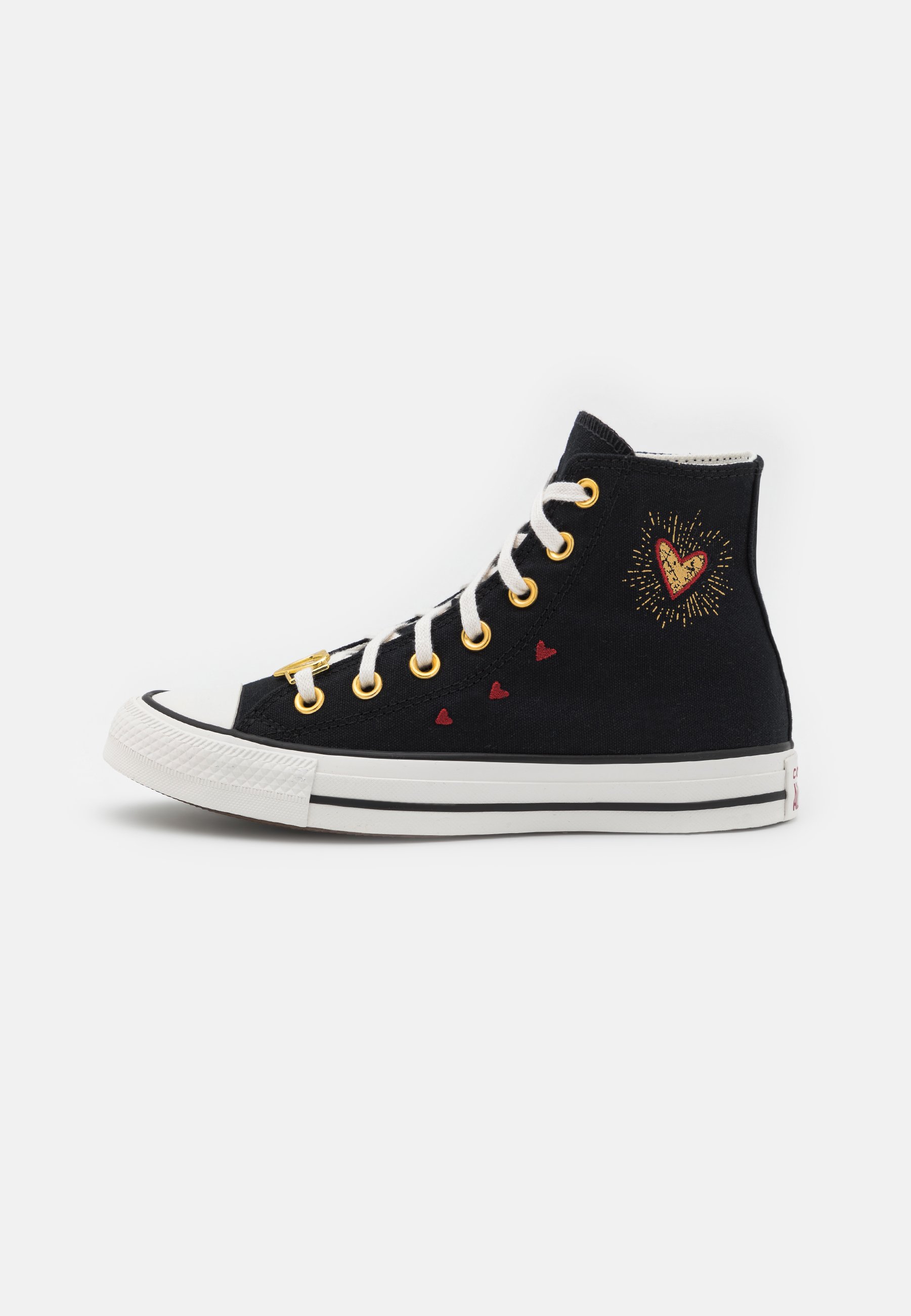 Converse All Stars Maat 40 online kopen | Gratis verzending voor de meeste  bestellingen* | Zalando