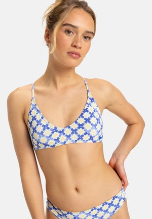 Roxy Bikini top - ppm