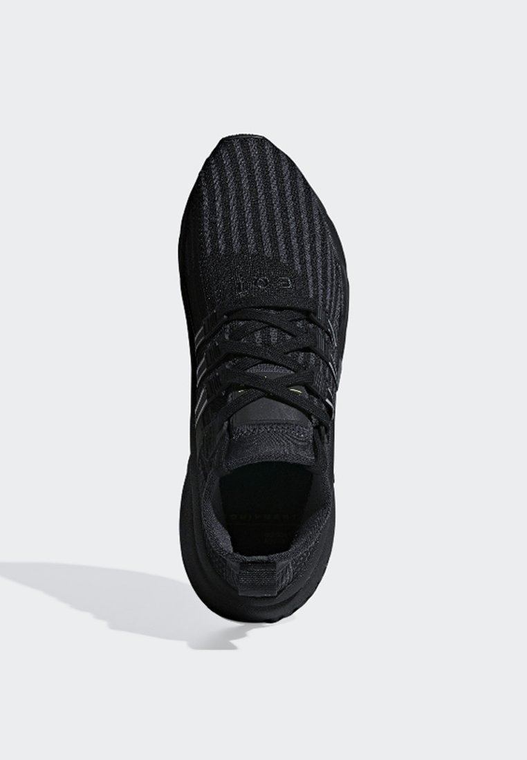 adidas eqt support rf zalando