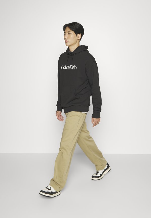 HERO LOGO COMFORT HOODIE - Sweatshirt2