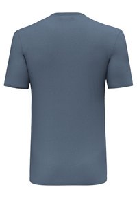 Salewa - Koszulka sportowa