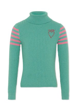 Marni, - Sweter