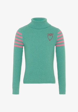 Marni, - Sweter