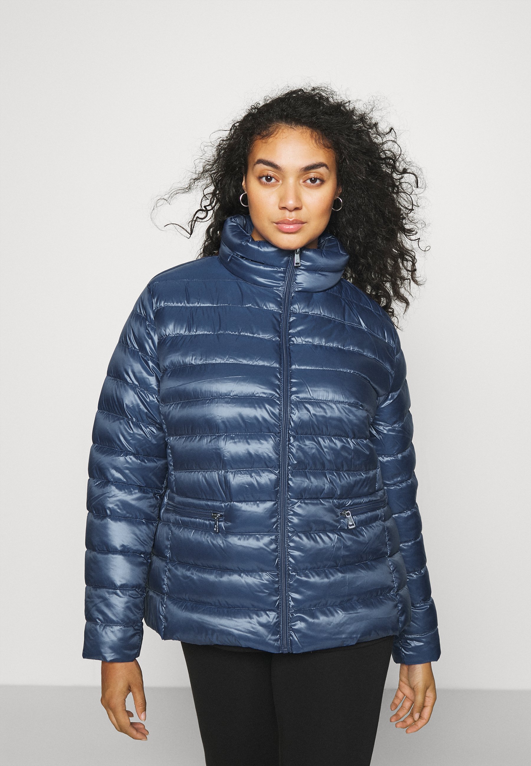 ralph lauren ladies down jacket