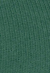 FALKE Sensitive Berlin - Socken - caiman