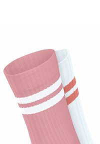 Esprit TENNIS STRIPE 2-PACK - Socken - sortiment