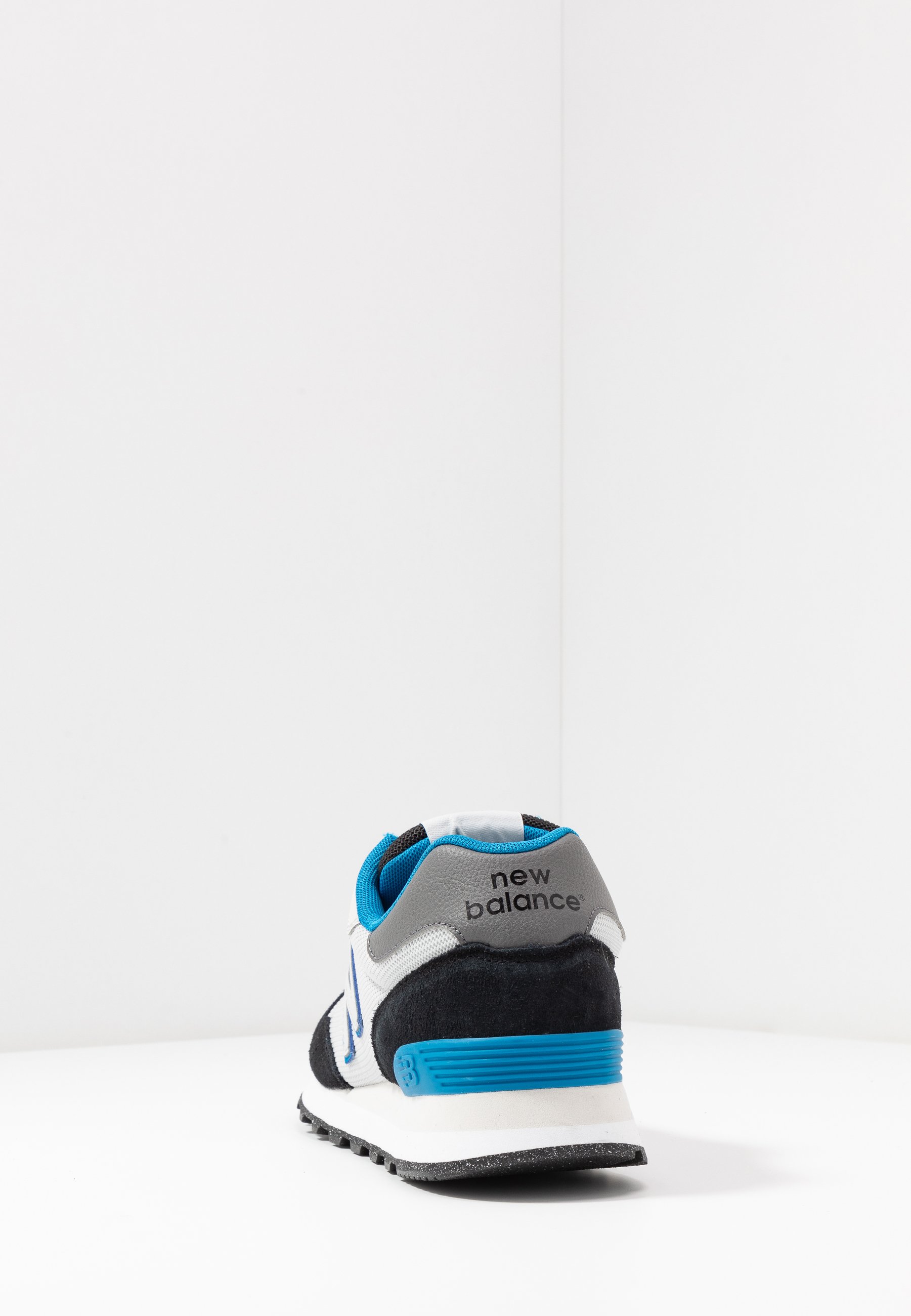 zalando new balance 515