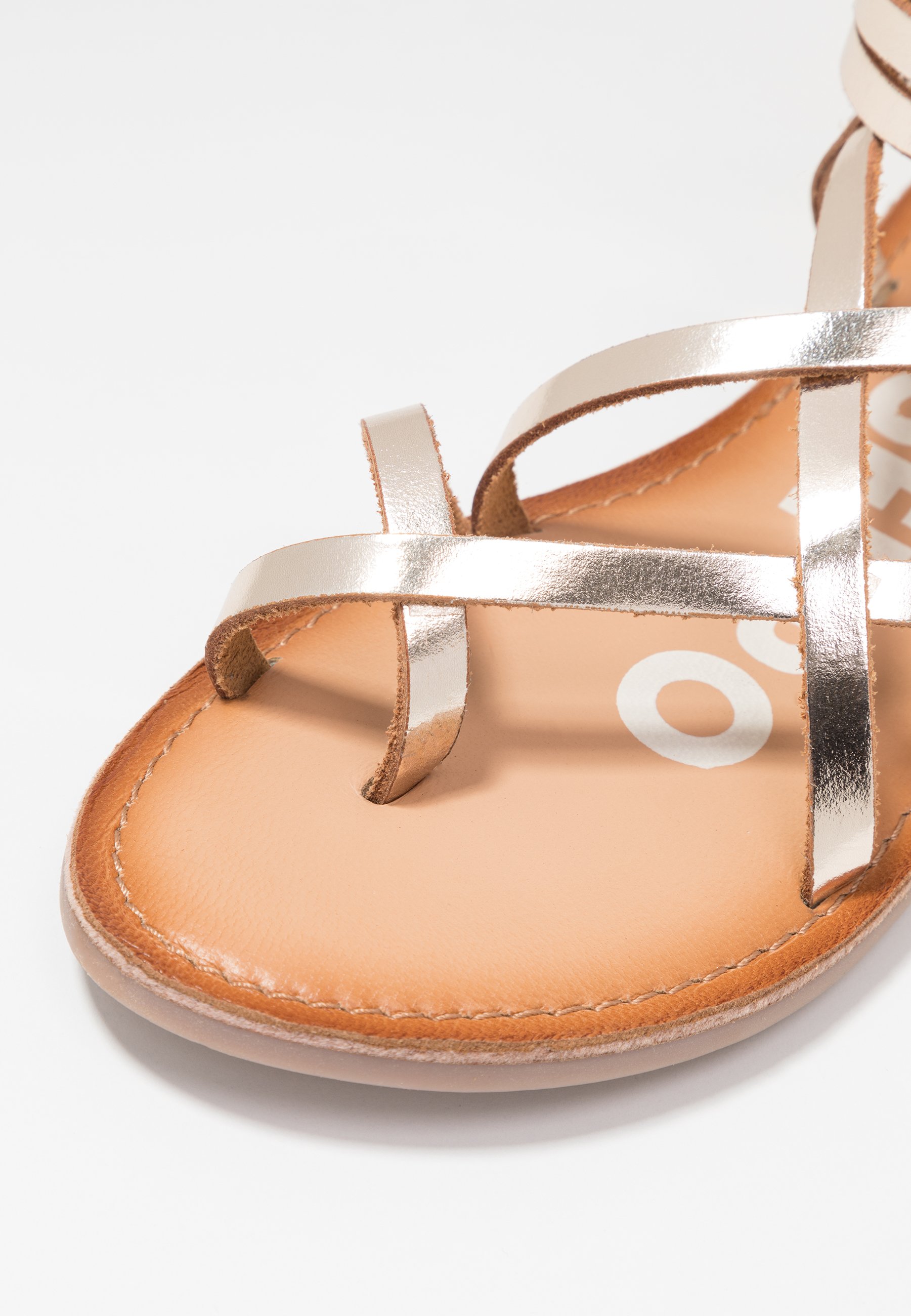 zalando sandali gioseppo