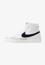 Nike vintage blazers Clearance