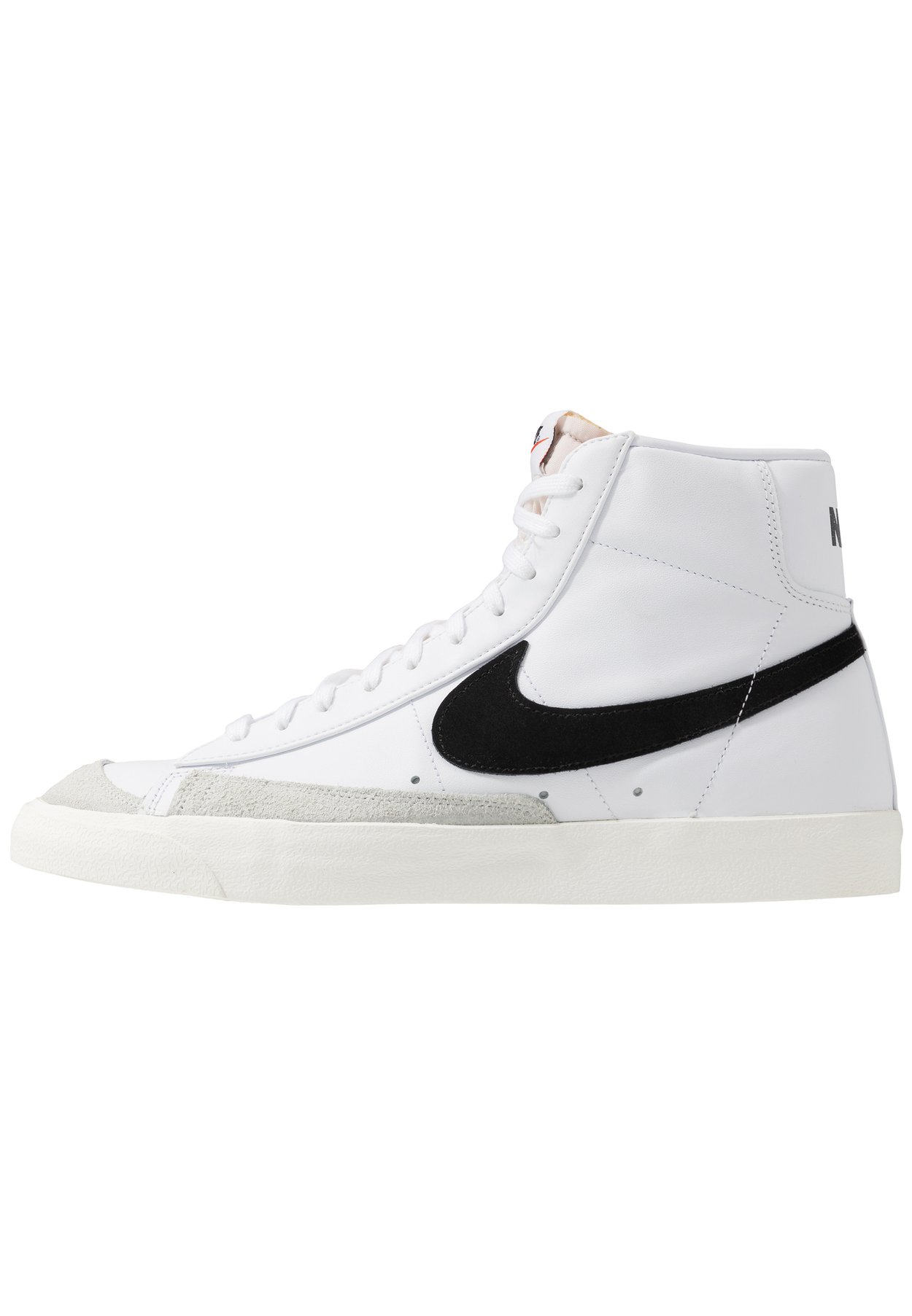 BLAZER '77 UNISEX