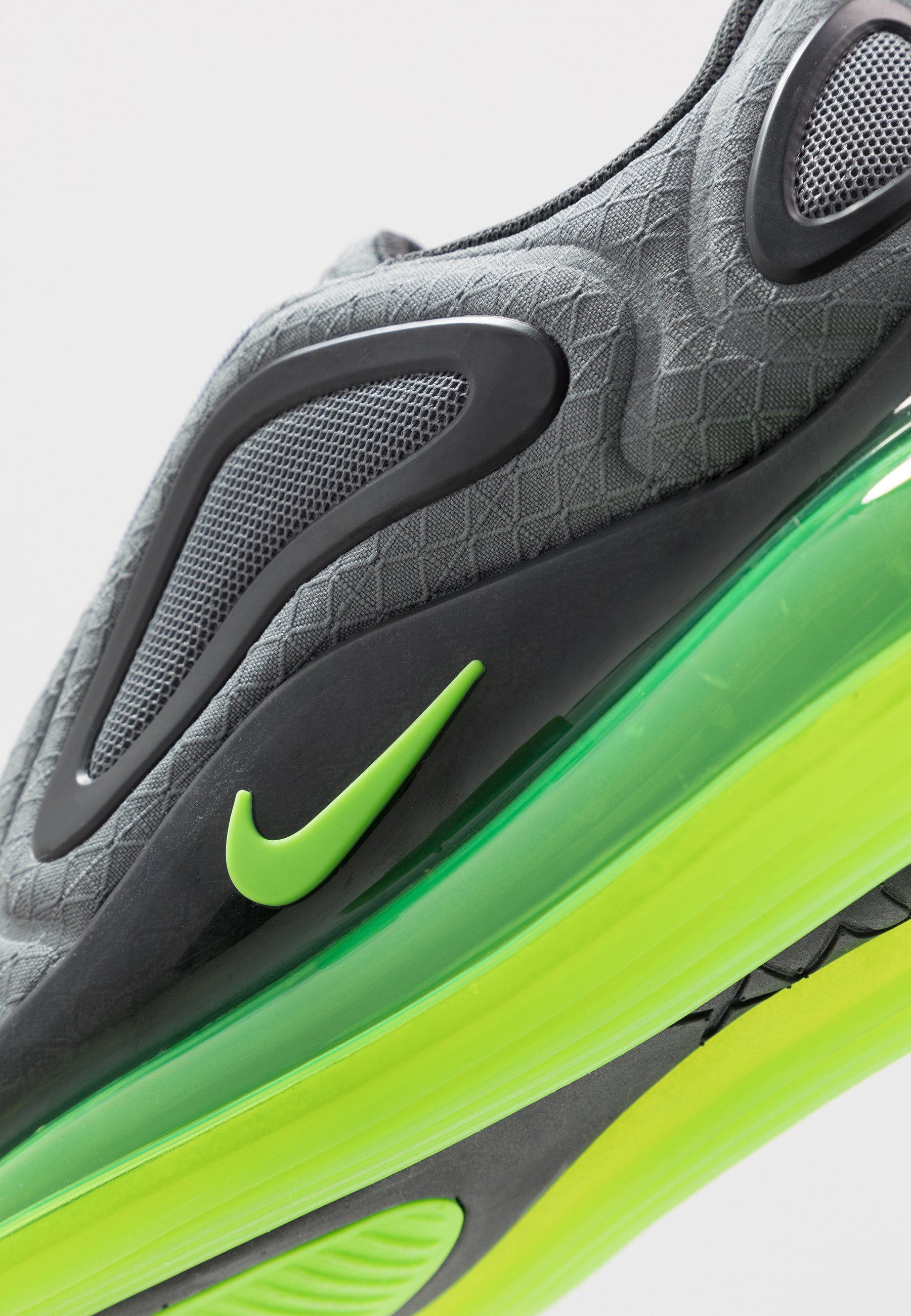 buty nike air max 720 zalando