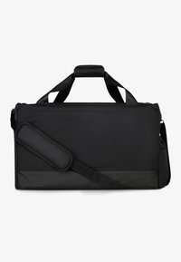 Jordan COLLECTORS DUFFLE - Bolsa de deporte - black