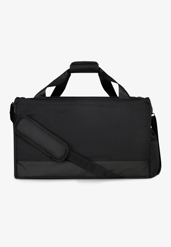 COLLECTORS DUFFLE - Sports bag3