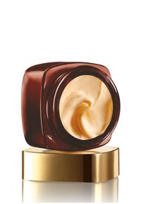 Immagine in miniatura 4