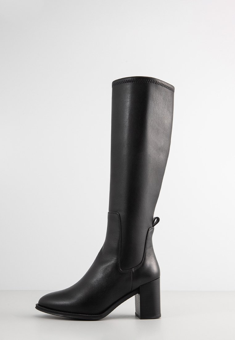 Unisa Stiefel - Bild 1