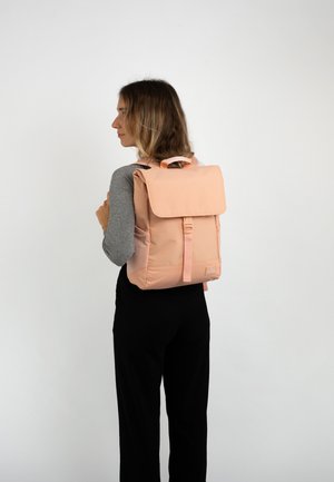 Johnny Urban MIKA - Rucksack - peach