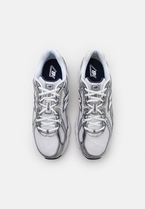 New Balance Sneaker '740' — foto 4
