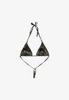 Haut de bikini - dark blue