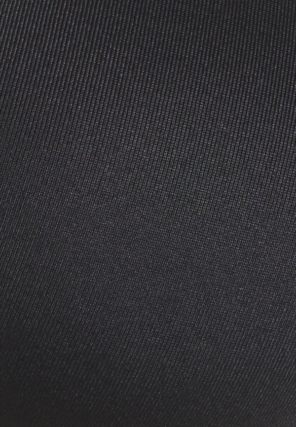 HIDE YOUR NIPPLES - Multiway / Strapless bra2