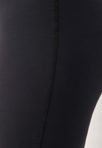 SNOCKS Tights - schwarz