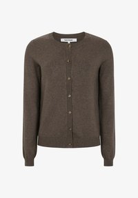 Sélectionné, coffee quartz melange