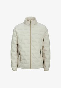 Sélectionné, moonbeam