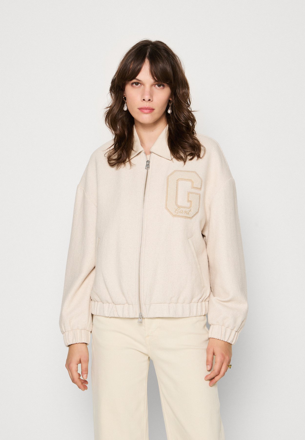 VARSITY