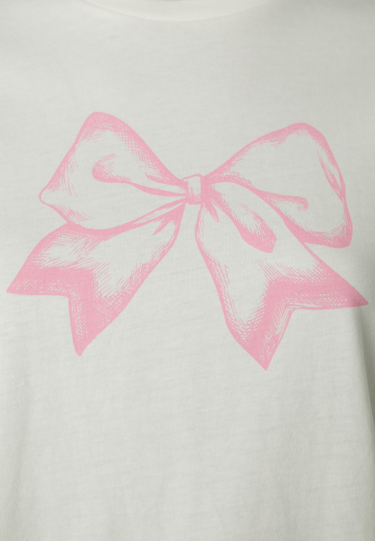 ONLKATE TEE