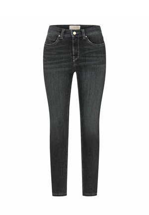 MAC Jeans DREAM  - Jeans Skinny Fit - grau