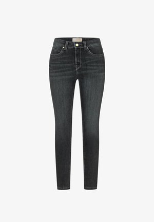 MAC Jeans DREAM - Jeans Skinny Fit - grau