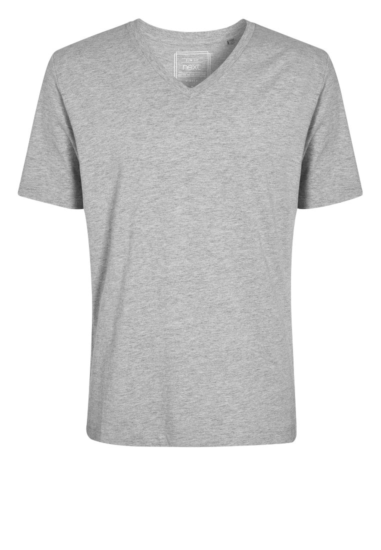 Uomo T-shirt basic Uomo T-shirt basic