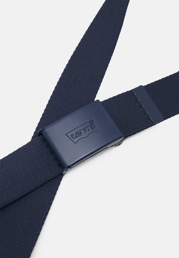 TONAL BATWING BELT UNISEX - Belt3