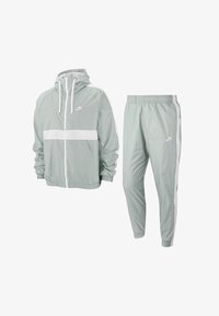 Zalando tuta nike Clearance