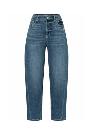Gang, 94BLAKE - Jeans Tapered Fit - blue denim