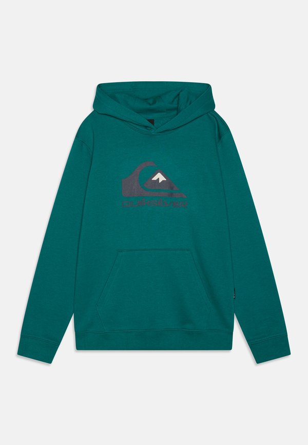 BIG LOGO YOUTH UNISEX - Hoodie