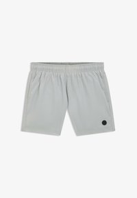 Non sélectionné, light grey