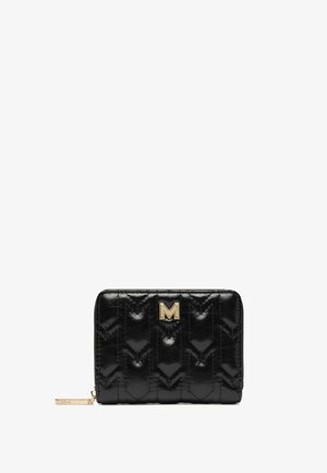 Mexx, MEXX WALLET WOMEN'S BLACK 5907964465669 - Geldbörse - black