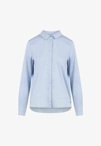 Non sélectionné, oxford blue - 508