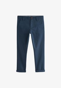 Valittu, french navy blue