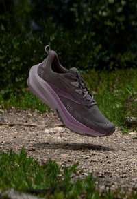 No seleccionado, raisin purple metallic