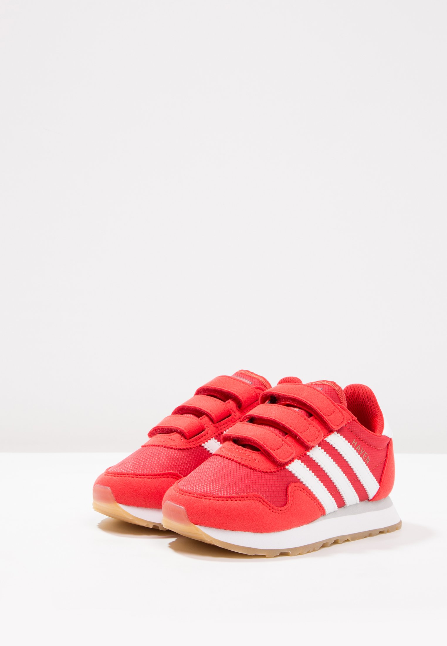 adidas haven cf c