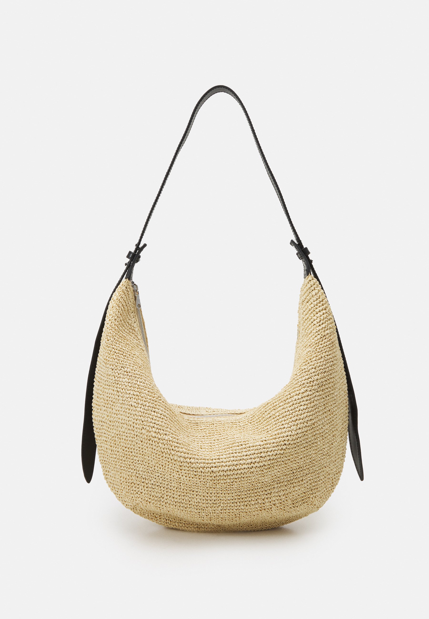 Arket Straw Crossbody Bag atelieryuwa.ciao.jp